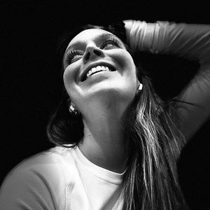 Meet your Posher, Santessa